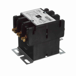 FASCO CONTACTOR - H360C