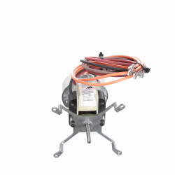 C-FRAME - FASCO -  K628