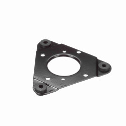 FASCO TRIANGLE MTG BRACKET - KIT225