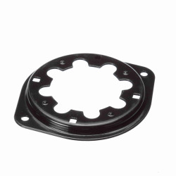 FASCO MOUNTING CUP - KIT265