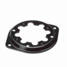 FASCO MOUNTING CUP - KIT265