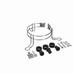 FASCO WIRE LUG KIT 5 5/8- KIT317