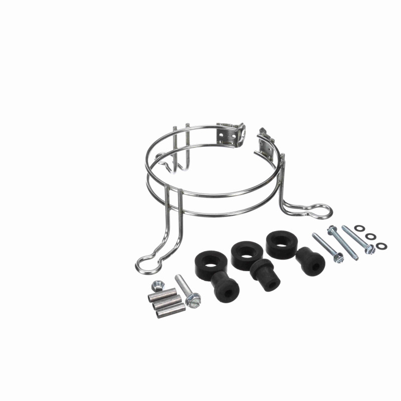FASCO WIRE LUG KIT 5 5/8- KIT317