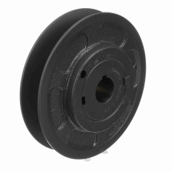 PULLEY - 1VP65 X 1 1/8