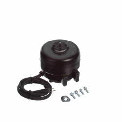 9W MOTOR UB562