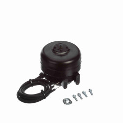9W-FASCO MOTOR UB563