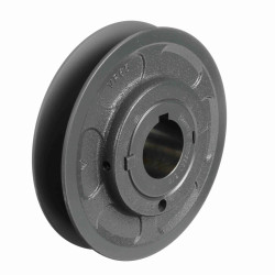 PULLEY - 1VP65 X 1 5/8