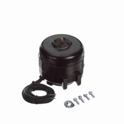 16WATT - CCW 230V. -UB569