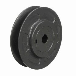 PULLEY - 1VP65 X 7/8