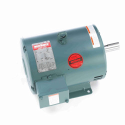 5 HP - LEESON - 131520 - DP