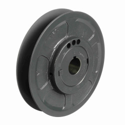 PULLEY - 1VP71 X 1 1/8