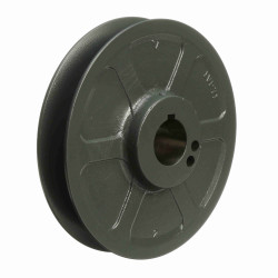 PULLEY - 1VP71 X 1 3/8