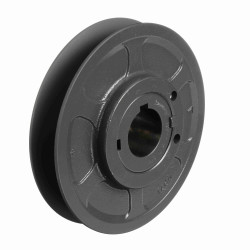PULLEY - 1VP71 X 1 5/8