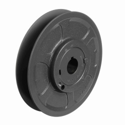 PULLEY - 1VP75 X 1 1/8