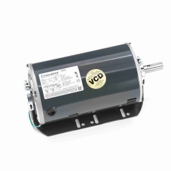 3 HP - MARATHON - G145