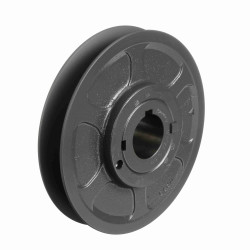 PULLEY - 1VP75 X 1 5/8