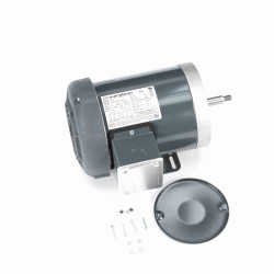 1/2 HP MARATHON  J061/K230
