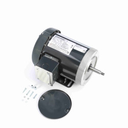 3/4 HP - MARATHON - J062  (K232)