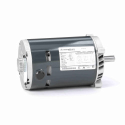 1 HP - MARATHON - K220