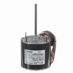 1/2 HP - MARATHON - X038