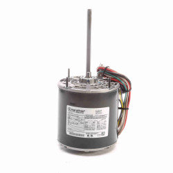 3/4 HP - MARATHON - X039