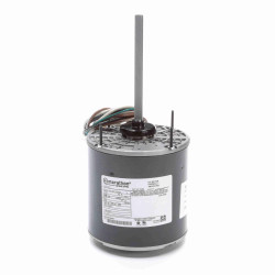 3/4 HP - MARATHON - X099