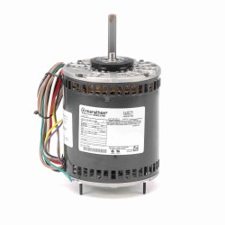 1 HP - MARATHON - X211 (D825)