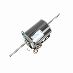 3/4 HP - MARATHON - X218