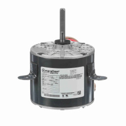 1/3 HP - MARATHON -  X222 (OCB1036A)(1354)