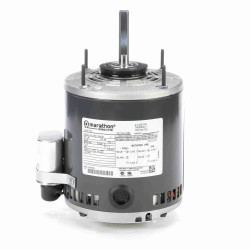 1/6 HP - MARATHON - X260