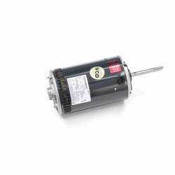 1 HP - MARATHON - X507(H1053)
