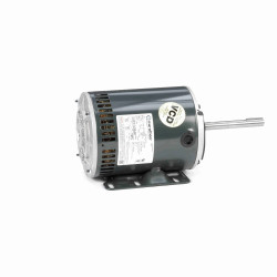 1 HP - MARATHON - X513(1820H)