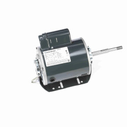 3/4 HP - MARATHON - X603