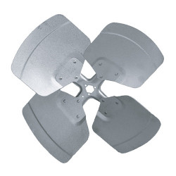 FAN BLADE - 3024CW (G3004-24RA-CTN)