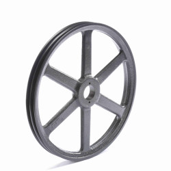 PULLEY - 2AK144H