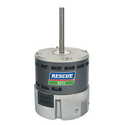 3/4 HP  56207S ECM CONSTANT TORQUE