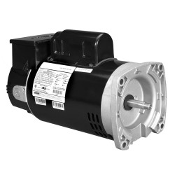 2.25 / 0.30 HP - EMERSON - ASB2977T