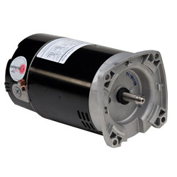 1.25 / 0.20 HP - EMERSON - ASB2980T