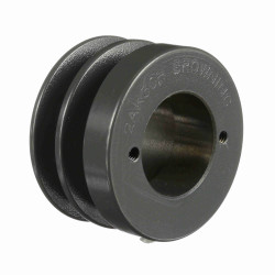PULLEY - 2AK30H