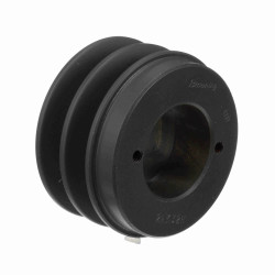 PULLEY - 2AK32H