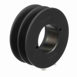 PULLEY - 2AK34H