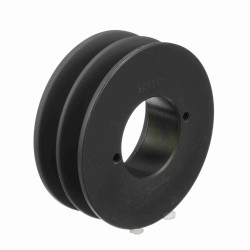 PULLEY - 2AK39H