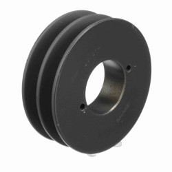 PULLEY - 2AK44H