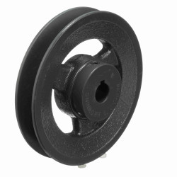 PULLEY - 2AK49H
