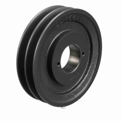 PULLEY - 2AK56H