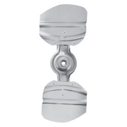 FAN BLADE - 2427CCW2