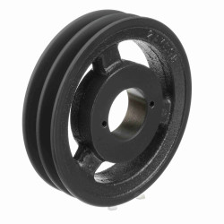 PULLEY - 2AK59H