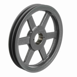 PULLEY - 2AK94H