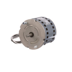 1/20 HP - CRATHCO MOTOR