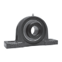 FYH NAP310-31E  PILLOW BLOCK